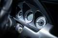 Mercedes-Benz GLK 250 4-Matic Ambition I Leder I Trekhaak I Camera I Org Gris - thumbnail 46