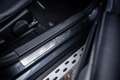 Mercedes-Benz GLK 250 4-Matic Ambition I Leder I Trekhaak I Camera I Org Gris - thumbnail 47