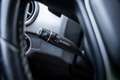 Mercedes-Benz GLK 250 4-Matic Ambition I Leder I Trekhaak I Camera I Org Gris - thumbnail 36