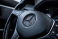 Mercedes-Benz GLK 250 4-Matic Ambition I Leder I Trekhaak I Camera I Org Gris - thumbnail 45