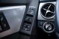 Mercedes-Benz GLK 250 4-Matic Ambition I Leder I Trekhaak I Camera I Org Gris - thumbnail 40
