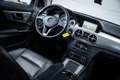 Mercedes-Benz GLK 250 4-Matic Ambition I Leder I Trekhaak I Camera I Org Gris - thumbnail 42
