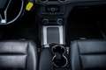 Mercedes-Benz GLK 250 4-Matic Ambition I Leder I Trekhaak I Camera I Org Gris - thumbnail 21