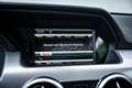 Mercedes-Benz GLK 250 4-Matic Ambition I Leder I Trekhaak I Camera I Org Gris - thumbnail 27