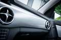 Mercedes-Benz GLK 250 4-Matic Ambition I Leder I Trekhaak I Camera I Org Gris - thumbnail 32