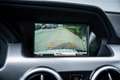 Mercedes-Benz GLK 250 4-Matic Ambition I Leder I Trekhaak I Camera I Org Gris - thumbnail 24
