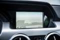 Mercedes-Benz GLK 250 4-Matic Ambition I Leder I Trekhaak I Camera I Org Gris - thumbnail 23