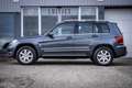 Mercedes-Benz GLK 250 4-Matic Ambition I Leder I Trekhaak I Camera I Org Gris - thumbnail 16