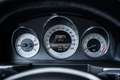 Mercedes-Benz GLK 250 4-Matic Ambition I Leder I Trekhaak I Camera I Org Gris - thumbnail 37