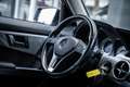 Mercedes-Benz GLK 250 4-Matic Ambition I Leder I Trekhaak I Camera I Org Gris - thumbnail 34