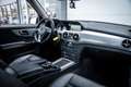Mercedes-Benz GLK 250 4-Matic Ambition I Leder I Trekhaak I Camera I Org Gris - thumbnail 19