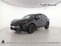 CUPRA Terramar 1.5 hybrid 150cv dsg Schwarz - thumbnail 1