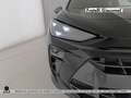 CUPRA Terramar 1.5 hybrid 150cv dsg Schwarz - thumbnail 13