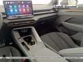 CUPRA Terramar 1.5 hybrid 150cv dsg Schwarz - thumbnail 15
