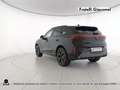 CUPRA Terramar 1.5 hybrid 150cv dsg Schwarz - thumbnail 4