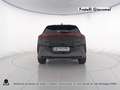 CUPRA Terramar 1.5 hybrid 150cv dsg Schwarz - thumbnail 5