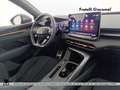 CUPRA Terramar 1.5 hybrid 150cv dsg Schwarz - thumbnail 6