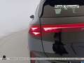 CUPRA Terramar 1.5 hybrid 150cv dsg Schwarz - thumbnail 21