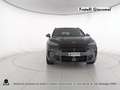 CUPRA Terramar 1.5 hybrid 150cv dsg Schwarz - thumbnail 2