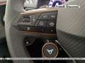 CUPRA Terramar 1.5 hybrid 150cv dsg Schwarz - thumbnail 18