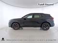 CUPRA Terramar 1.5 hybrid 150cv dsg Schwarz - thumbnail 3