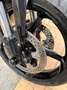 Harley-Davidson CVO Pro Street FXSE Black 1,8l - 110ci - thumbnail 4