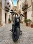 Harley-Davidson CVO Pro Street FXSE Black 1,8l - 110ci - thumbnail 2