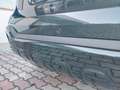 Fiat Panda 1.0 70cv E6D Hybrid CROSS - PREZZO SENZA VINCOLI Verde - thumbnail 15