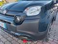 Fiat Panda 1.0 70cv E6D Hybrid CROSS - PREZZO SENZA VINCOLI Verde - thumbnail 13
