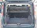 Fiat Panda 1.0 70cv E6D Hybrid CROSS - PREZZO SENZA VINCOLI Verde - thumbnail 7