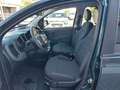 Fiat Panda 1.0 70cv E6D Hybrid CROSS - PREZZO SENZA VINCOLI Verde - thumbnail 3