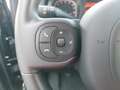 Fiat Panda 1.0 70cv E6D Hybrid CROSS - PREZZO SENZA VINCOLI Verde - thumbnail 11