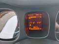 Fiat Panda 1.0 70cv E6D Hybrid CROSS - PREZZO SENZA VINCOLI Verde - thumbnail 12