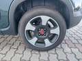 Fiat Panda 1.0 70cv E6D Hybrid CROSS - PREZZO SENZA VINCOLI Verde - thumbnail 14