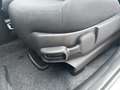 Fiat Panda 1.0 70cv E6D Hybrid CROSS - PREZZO SENZA VINCOLI Verde - thumbnail 4