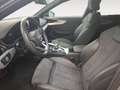 Audi A4 Avant 45 TFSI quattro S-Line ACC AHK B&O Navi Grau - thumbnail 7