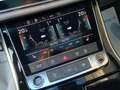 Audi Q8 50 TDI 286 CV quattro tiptronic S line plus TETTO Nero - thumbnail 23