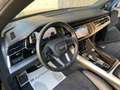 Audi Q8 50 TDI 286 CV quattro tiptronic S line plus TETTO Czarny - thumbnail 14
