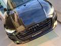 Audi Q8 50 TDI 286 CV quattro tiptronic S line plus TETTO Czarny - thumbnail 30