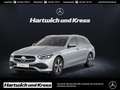 Mercedes-Benz C 300 C 300 e T Avantgarde Advanced Plus+Pano+360°-Kamera+Easy-Pack+LED+Memory+ Silber - thumbnail 1