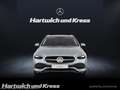 Mercedes-Benz C 300 C 300 e T Avantgarde Advanced Plus+Pano+360°-Kamera+Easy-Pack+LED+Memory+ Silber - thumbnail 2