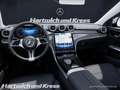 Mercedes-Benz C 300 C 300 e T Avantgarde Advanced Plus+Pano+360°-Kamera+Easy-Pack+LED+Memory+ Silber - thumbnail 7