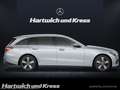 Mercedes-Benz C 300 C 300 e T Avantgarde Advanced Plus+Pano+360°-Kamera+Easy-Pack+LED+Memory+ Silber - thumbnail 3