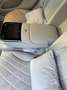 Mercedes-Benz EQS EQS 450+ 107,8kWh Aut. Blau - thumbnail 20