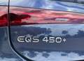 Mercedes-Benz EQS EQS 450+ 107,8kWh Aut. Blau - thumbnail 8
