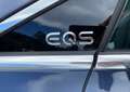 Mercedes-Benz EQS EQS 450+ 107,8kWh Aut. Blau - thumbnail 7