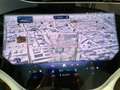 Mercedes-Benz EQS EQS 450+ 107,8kWh Aut. Blau - thumbnail 17