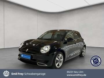 300 Pro mit Wärmepumpen-Funktion