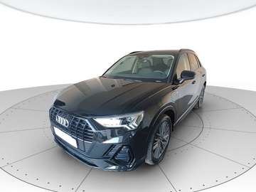 45 1.4 tfsi e s line edition s-tronic