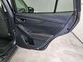 Subaru XV 1.6i Lineartronic 4dventure Grigio - thumbnail 30